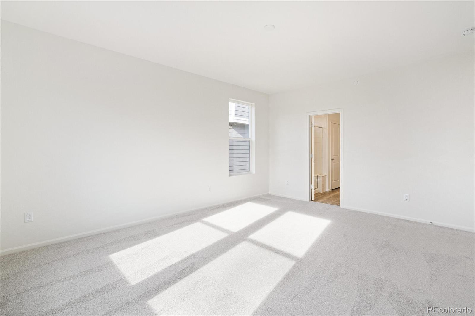 MLS Image #24 for 13412 e 110th way,commerce city, Colorado