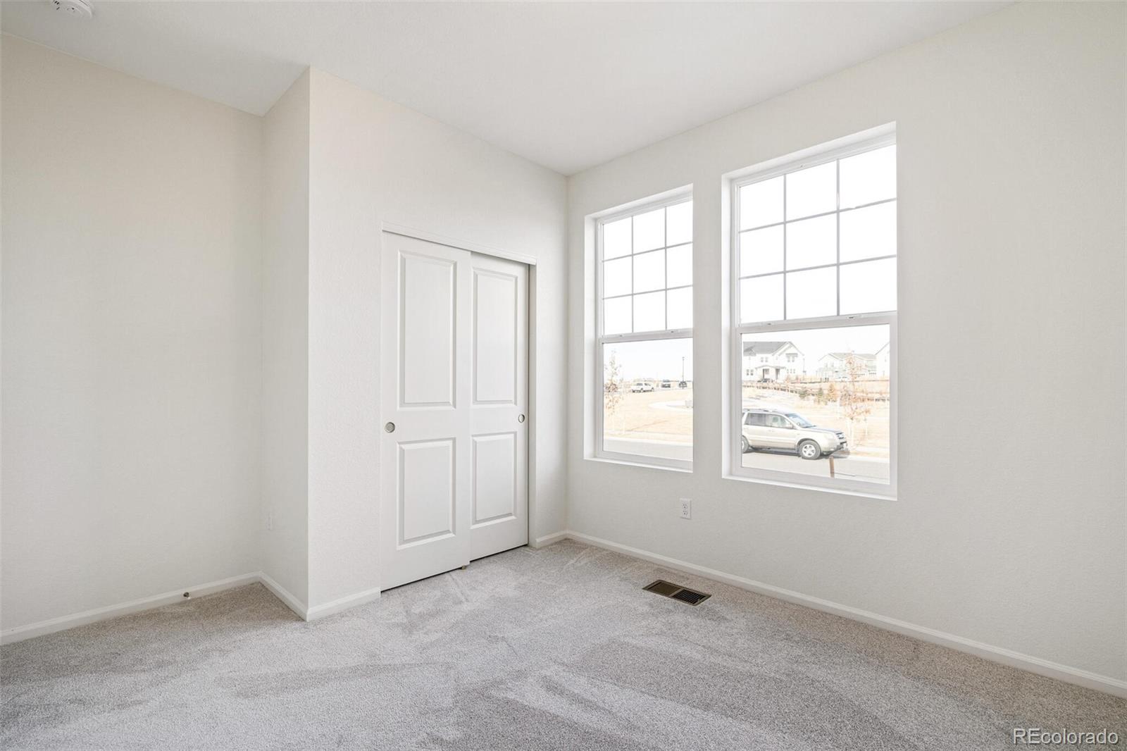 MLS Image #28 for 13412 e 110th way,commerce city, Colorado