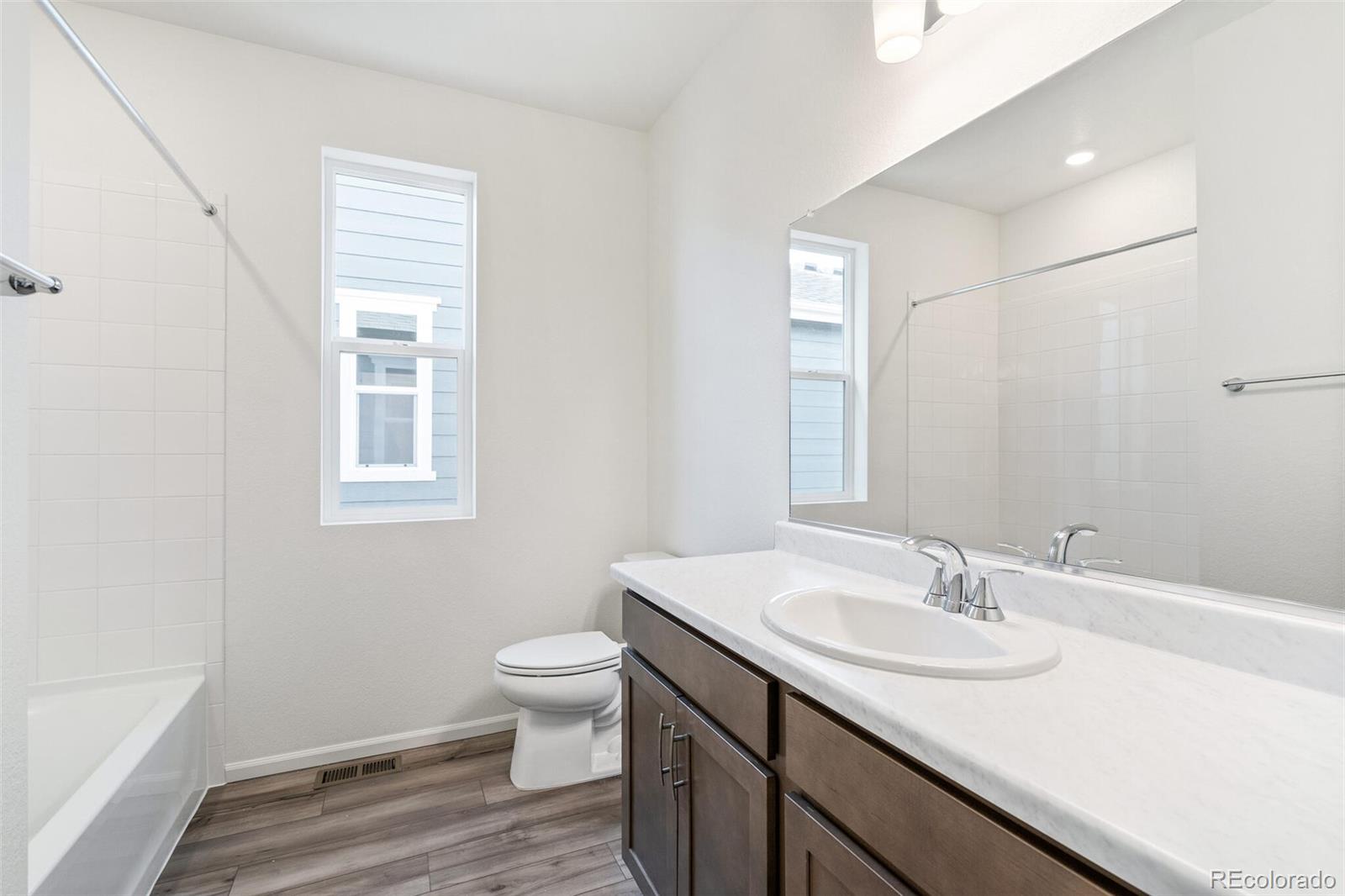 MLS Image #29 for 13412 e 110th way,commerce city, Colorado