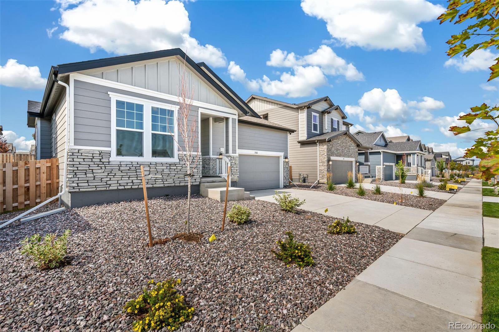 MLS Image #32 for 13412 e 110th way,commerce city, Colorado