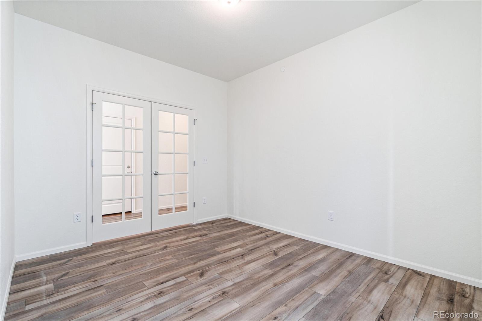 MLS Image #5 for 13412 e 110th way,commerce city, Colorado