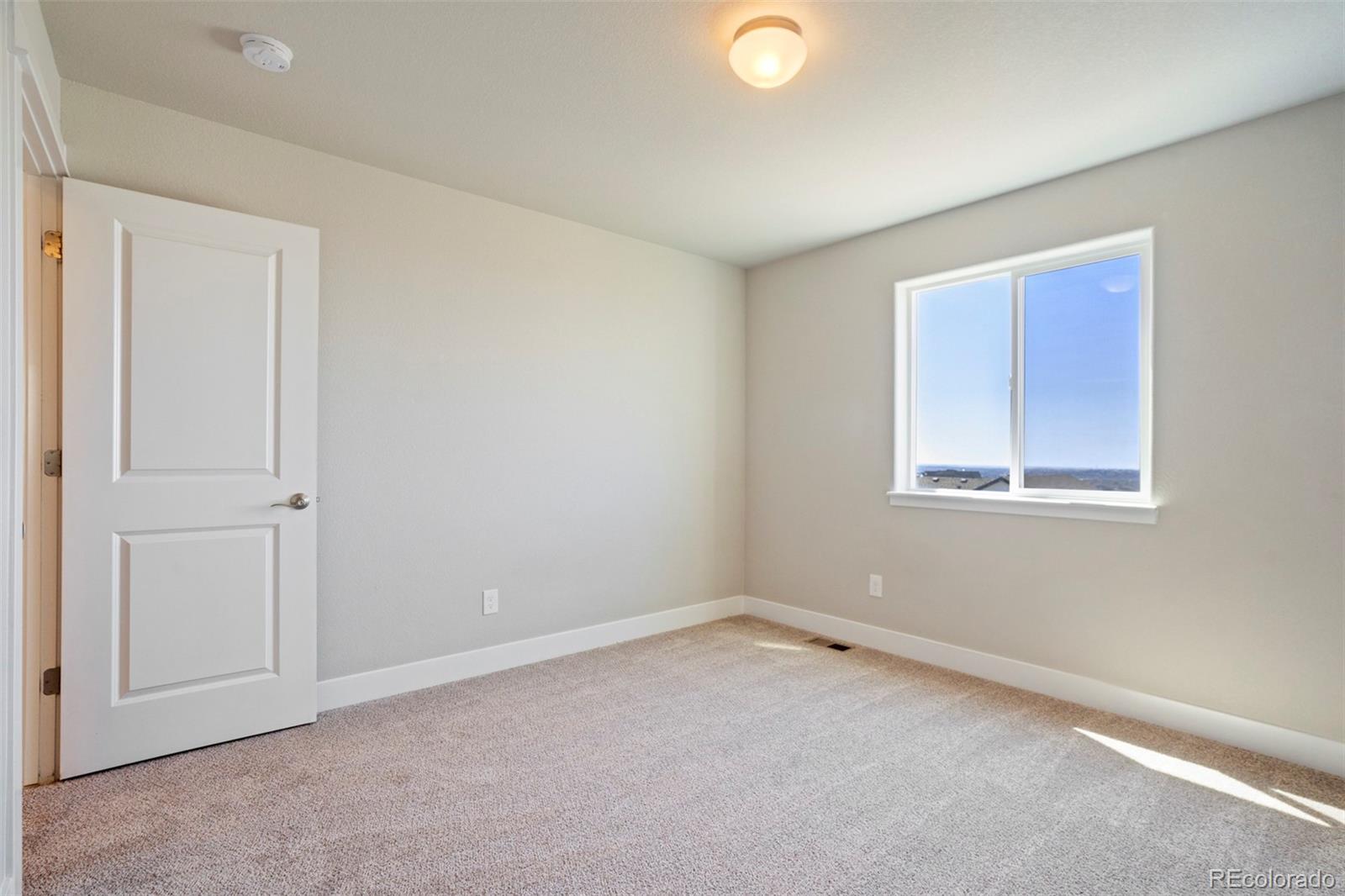MLS Image #37 for 5633  makalu drive,colorado springs, Colorado