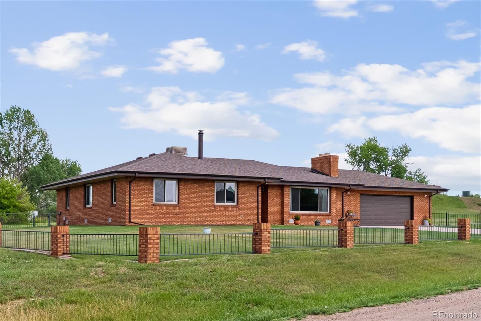 MLS Image #0 for 14582  garfield street,brighton, Colorado