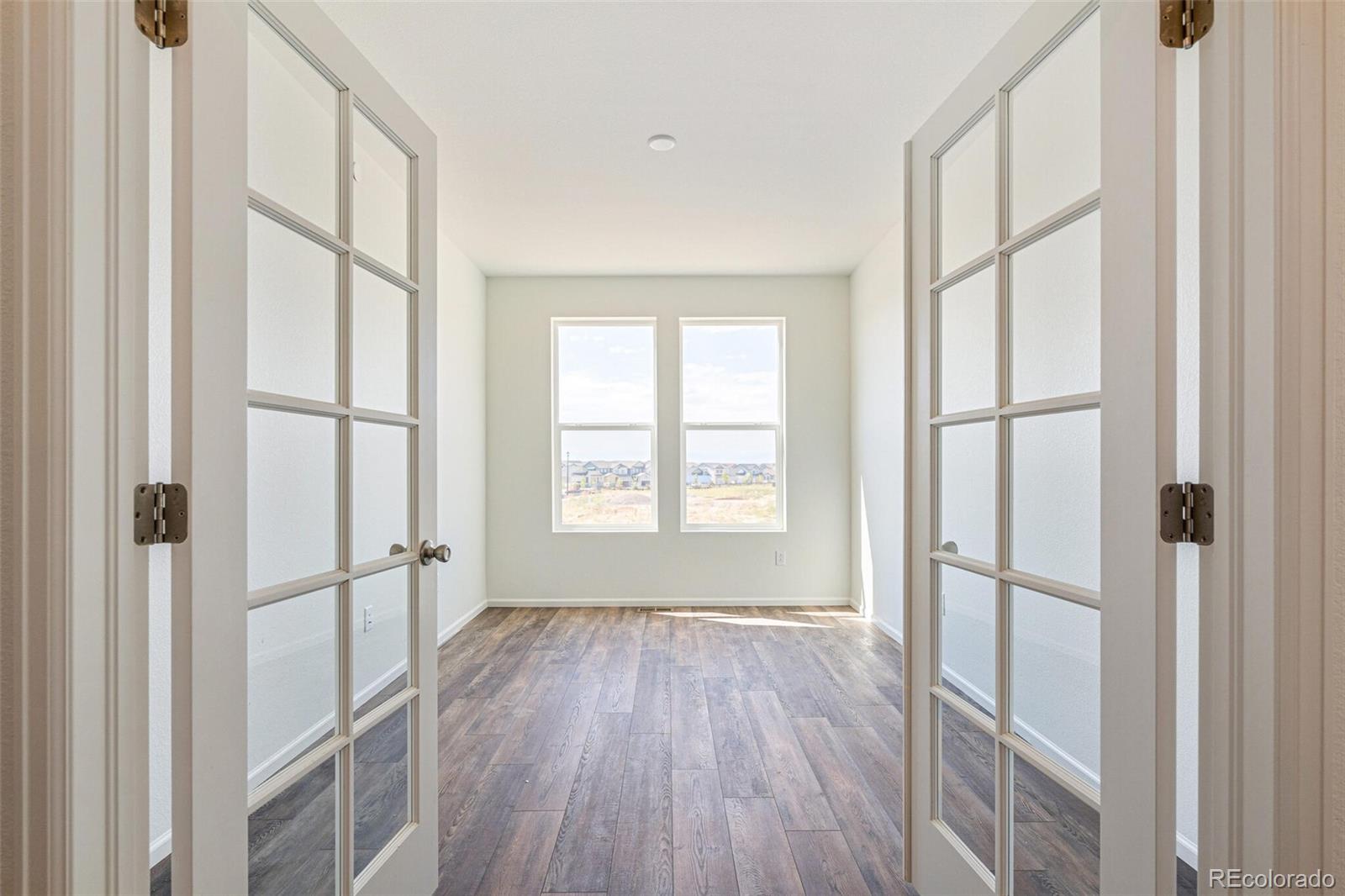 MLS Image #16 for 13575 e 110th lane,commerce city, Colorado