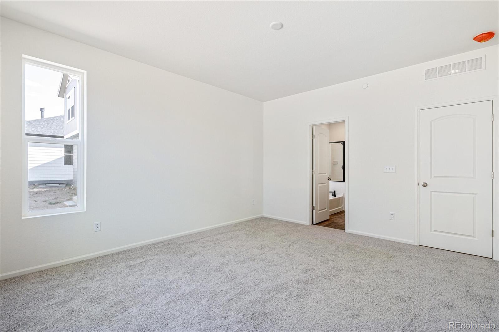 MLS Image #18 for 13575 e 110th lane,commerce city, Colorado