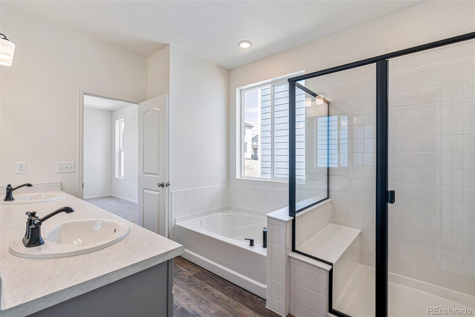 MLS Image #19 for 13575 e 110th lane,commerce city, Colorado
