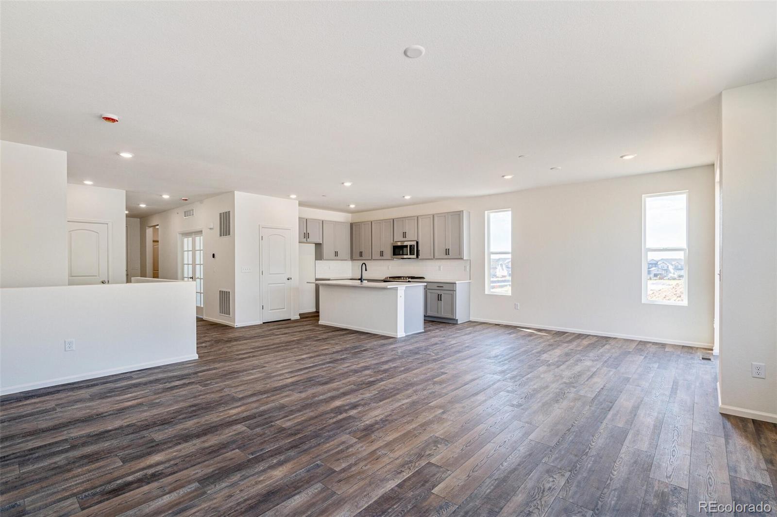 MLS Image #2 for 13575 e 110th lane,commerce city, Colorado