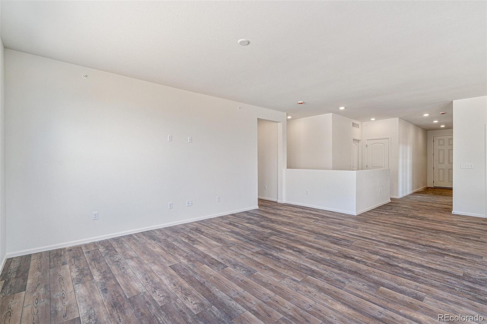 MLS Image #4 for 13575 e 110th lane,commerce city, Colorado