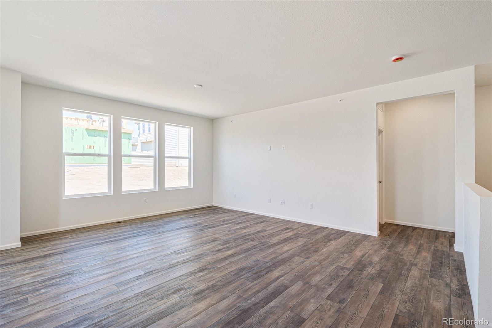 MLS Image #5 for 13575 e 110th lane,commerce city, Colorado