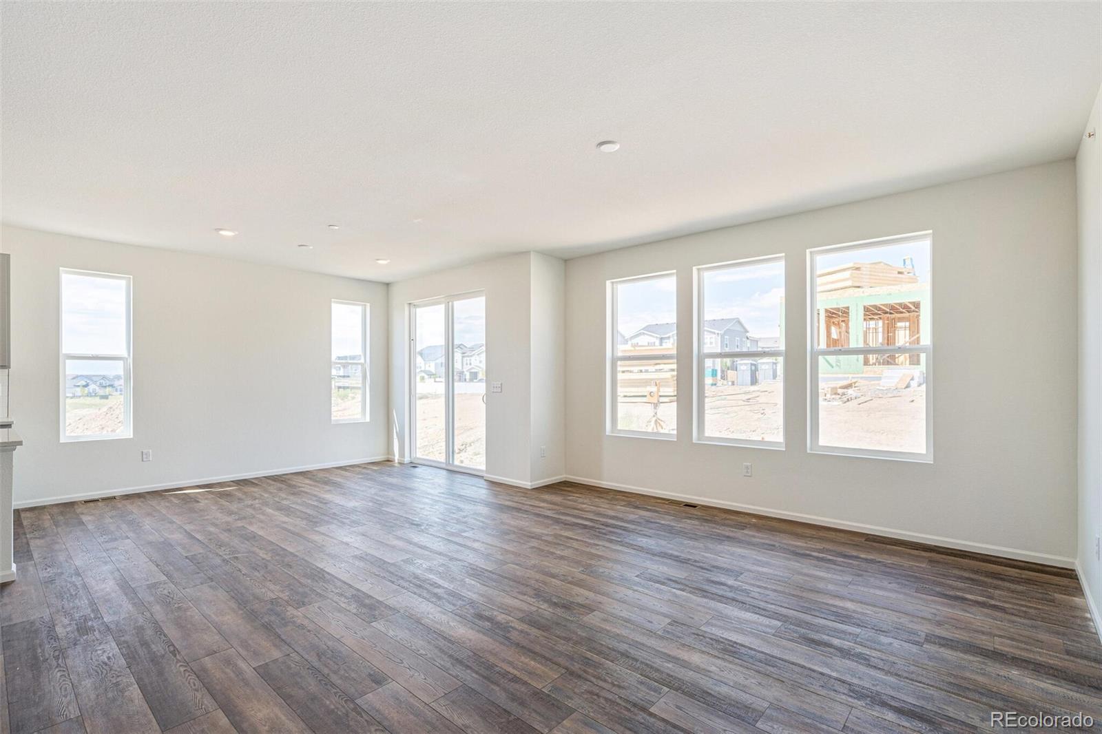MLS Image #6 for 13575 e 110th lane,commerce city, Colorado