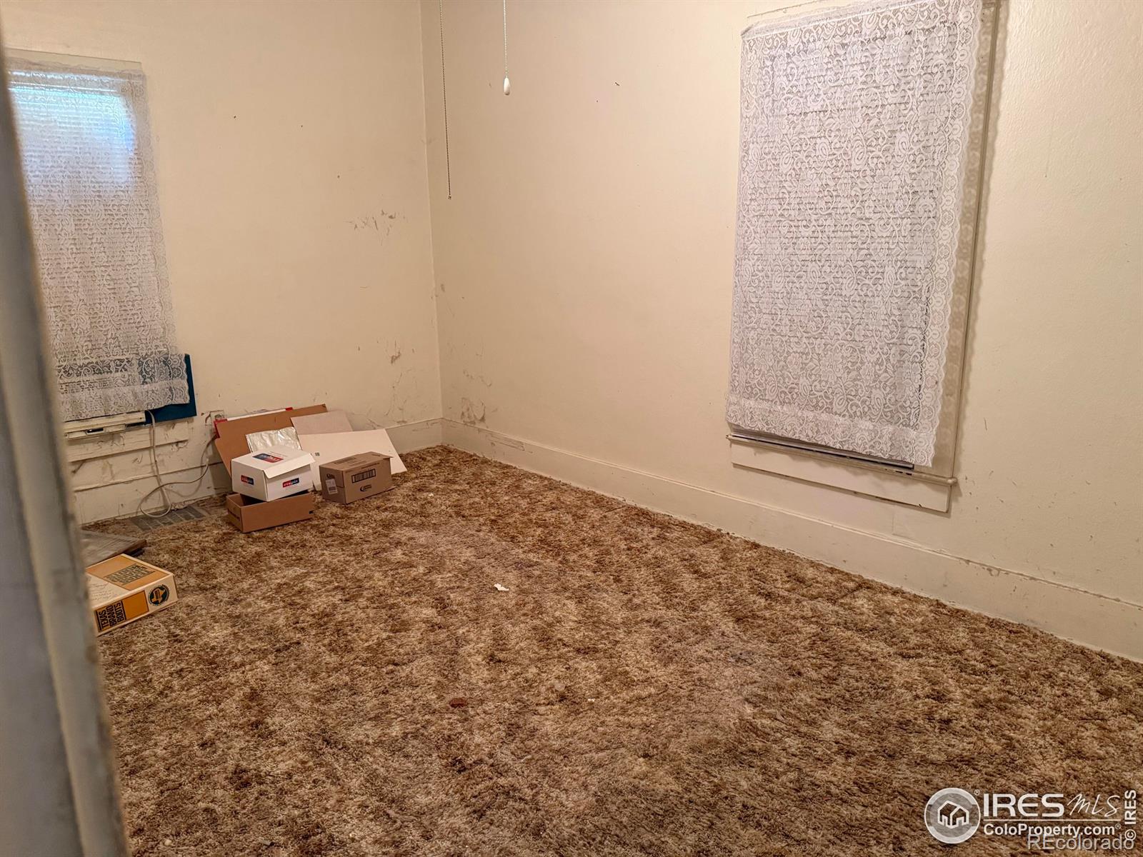 MLS Image #5 for 526  emerson street,wray, Colorado