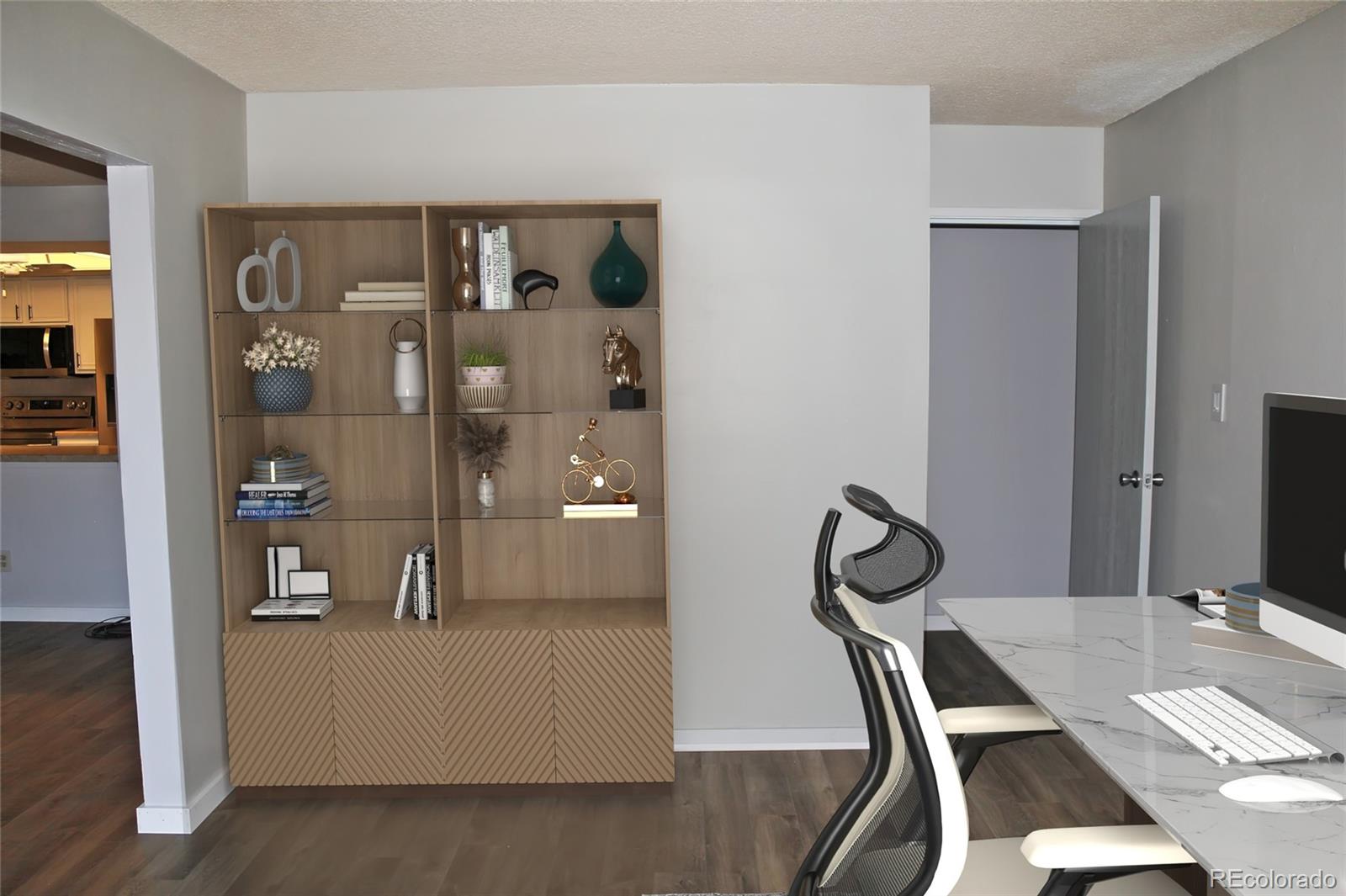 MLS Image #10 for 14152 e linvale place 311,aurora, Colorado