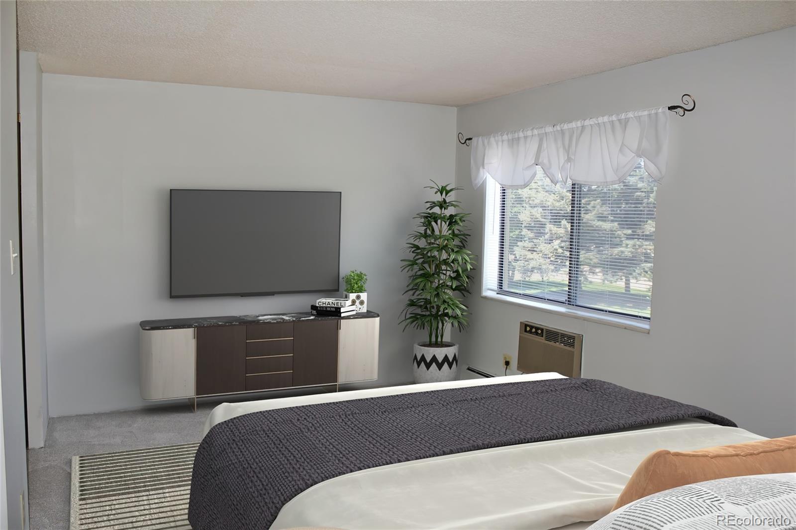 MLS Image #11 for 14152 e linvale place 311,aurora, Colorado
