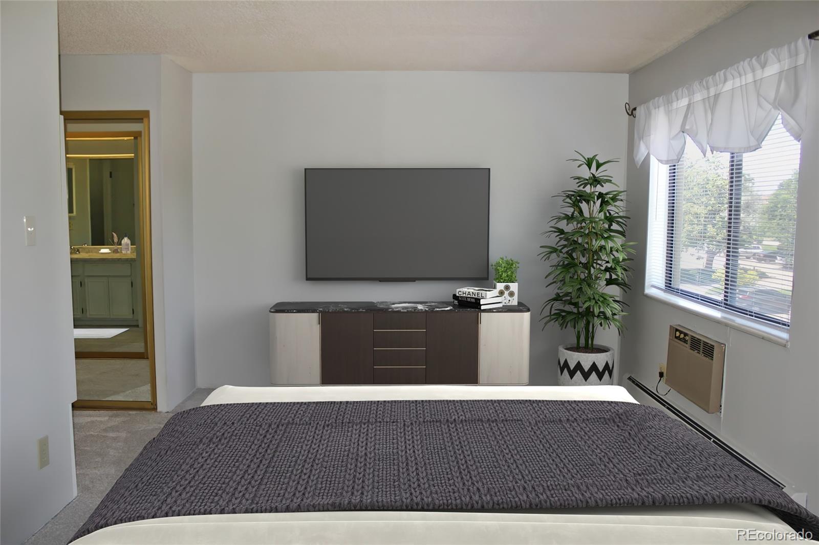MLS Image #12 for 14152 e linvale place 311,aurora, Colorado