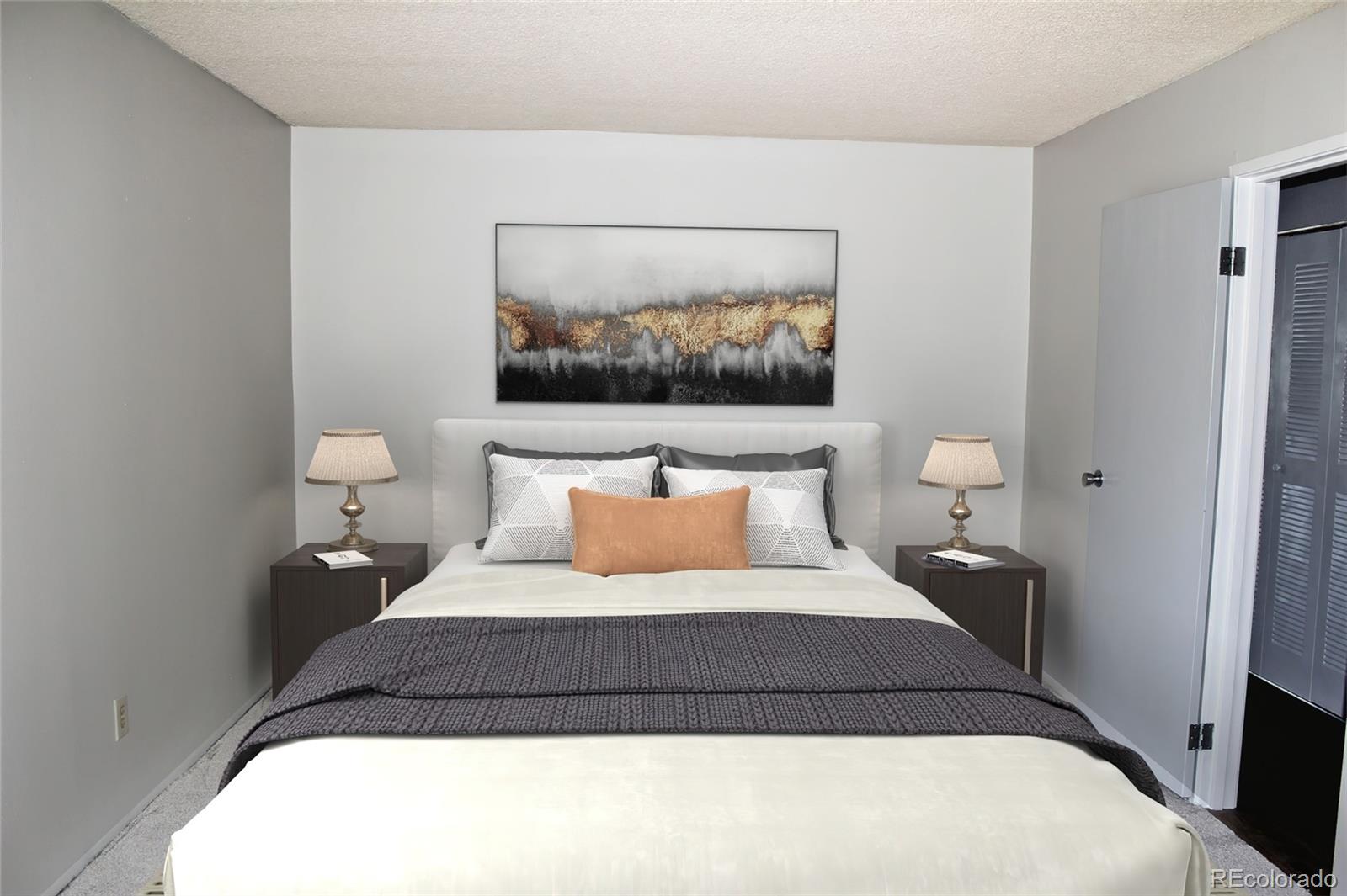 MLS Image #13 for 14152 e linvale place 311,aurora, Colorado