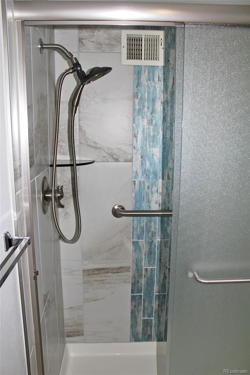 MLS Image #15 for 14152 e linvale place 311,aurora, Colorado