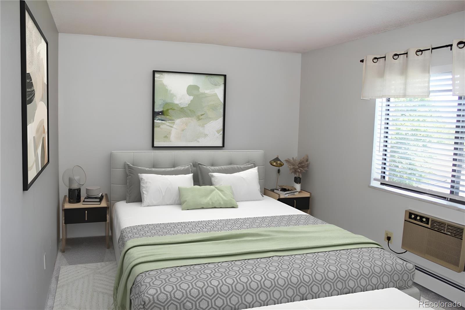 MLS Image #16 for 14152 e linvale place 311,aurora, Colorado