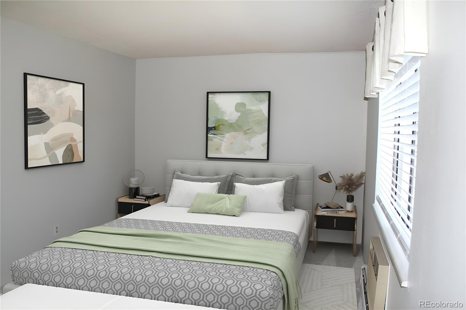 MLS Image #17 for 14152 e linvale place 311,aurora, Colorado