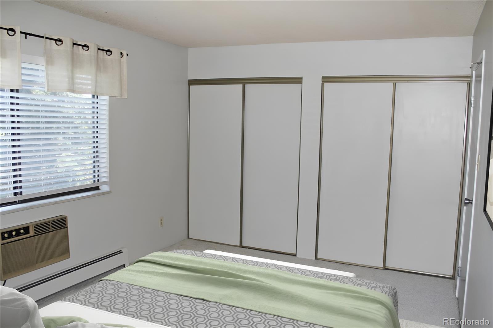 MLS Image #18 for 14152 e linvale place 311,aurora, Colorado