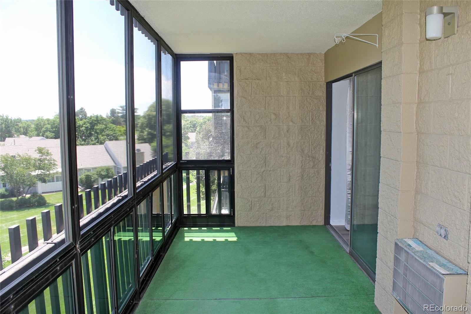 MLS Image #20 for 14152 e linvale place 311,aurora, Colorado