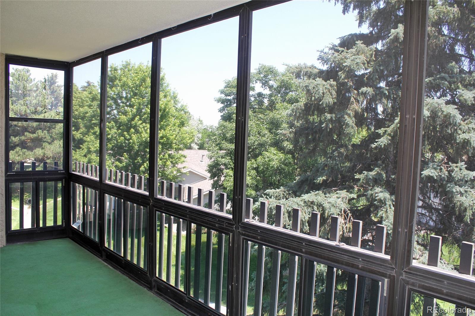 MLS Image #23 for 14152 e linvale place 311,aurora, Colorado