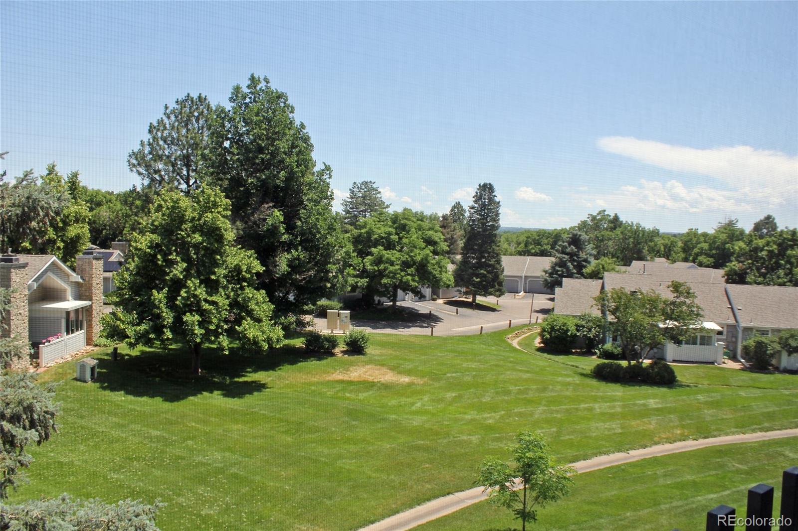 MLS Image #24 for 14152 e linvale place 311,aurora, Colorado