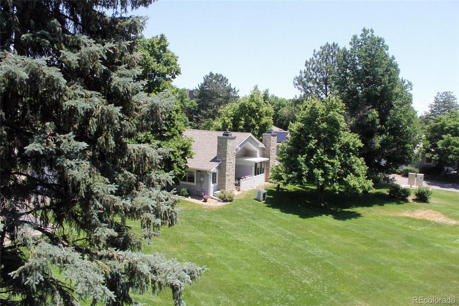 MLS Image #25 for 14152 e linvale place 311,aurora, Colorado