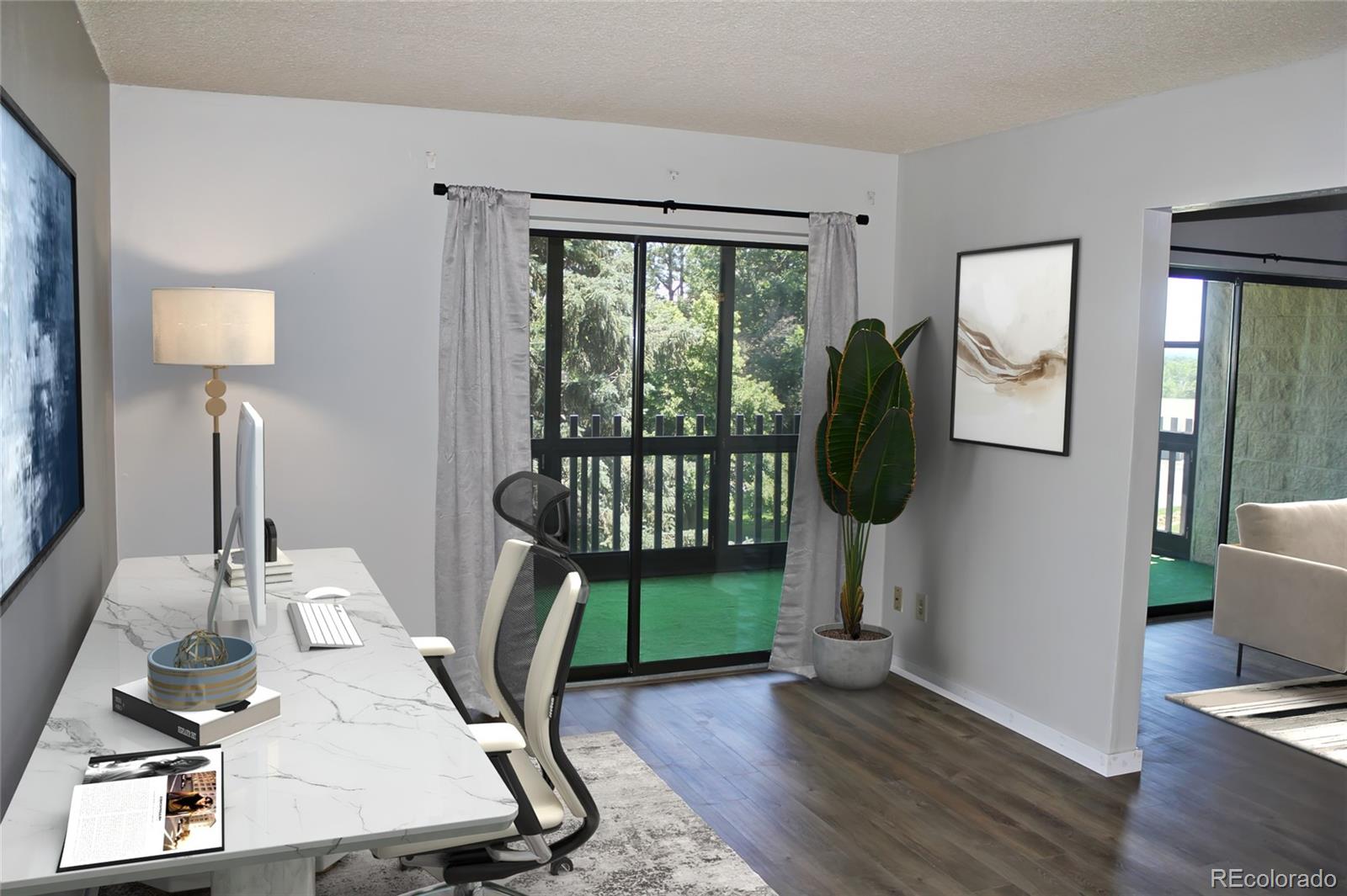 MLS Image #8 for 14152 e linvale place 311,aurora, Colorado