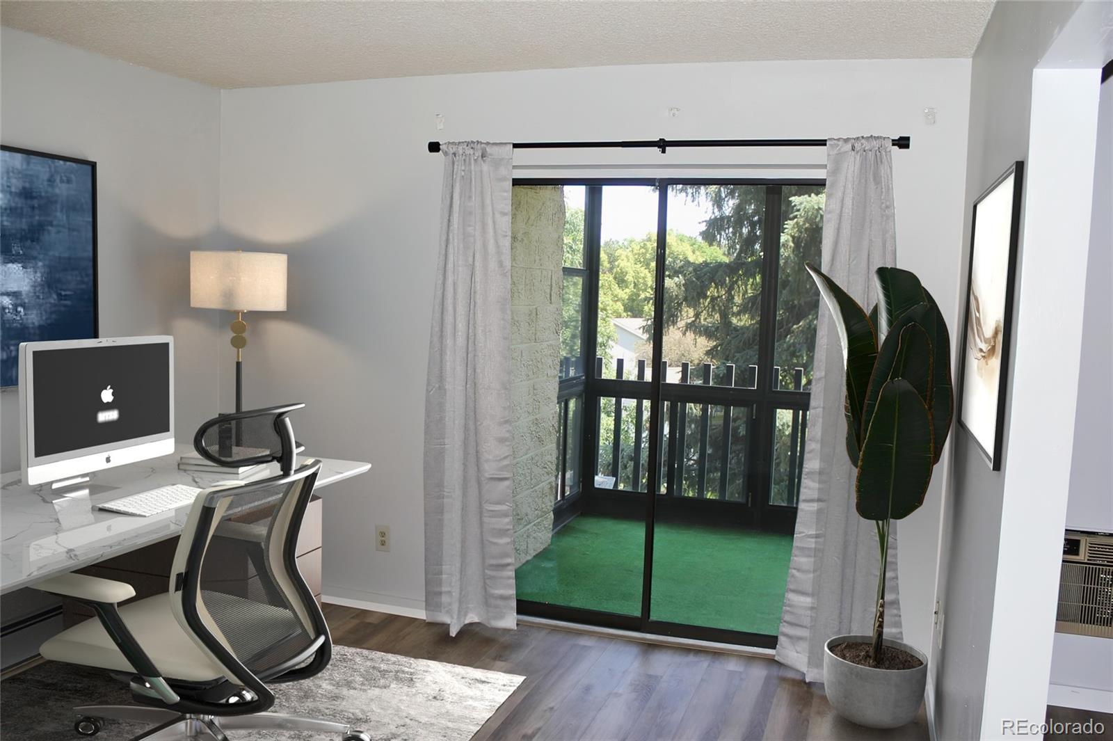 MLS Image #9 for 14152 e linvale place 311,aurora, Colorado