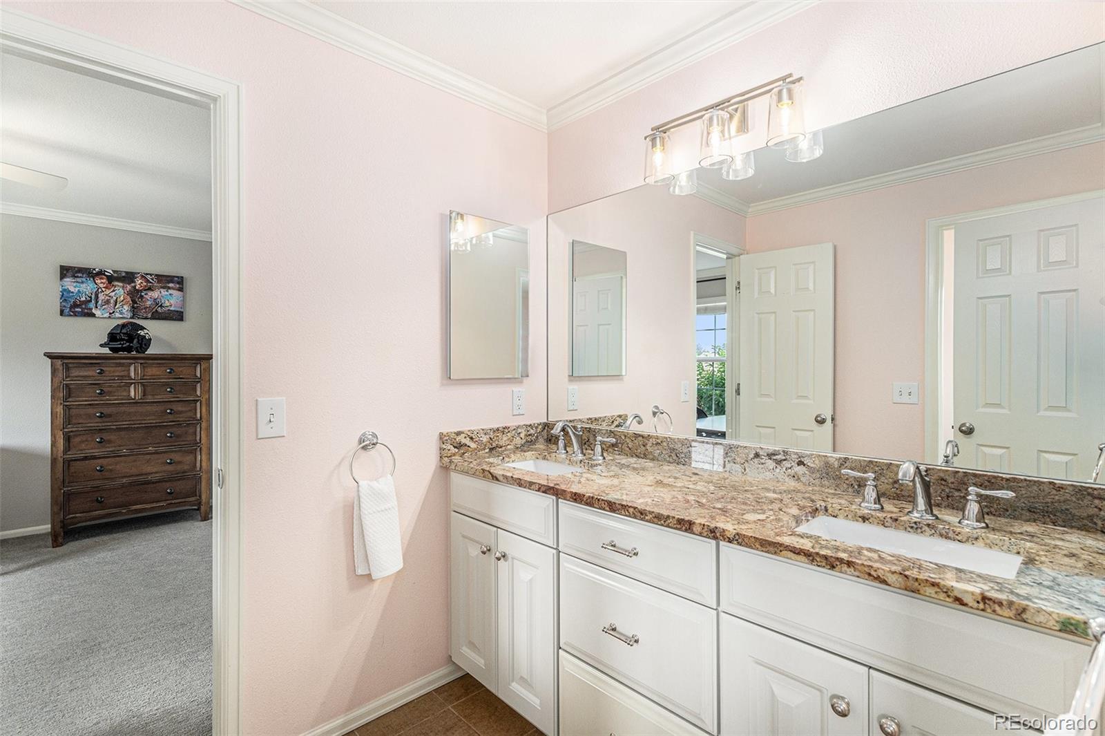 MLS Image #28 for 10197  mountain maple lane,highlands ranch, Colorado