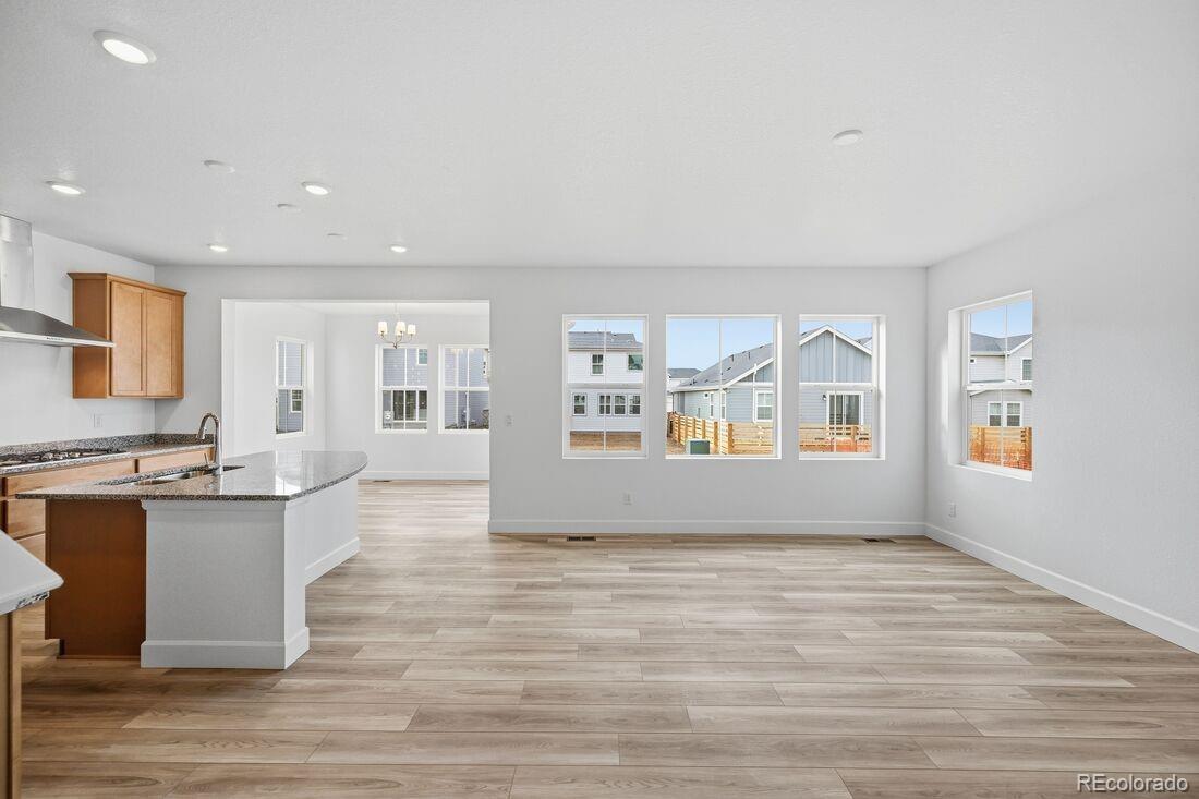 MLS Image #1 for 3333 n catawba way,aurora, Colorado