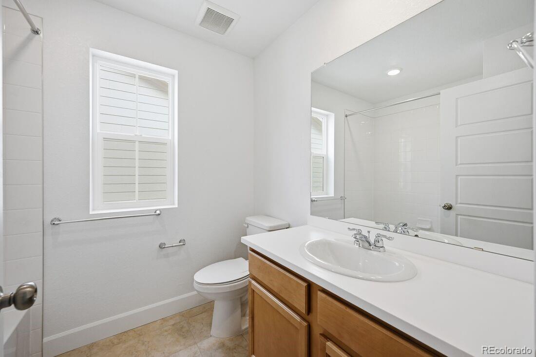 MLS Image #10 for 3333 n catawba way,aurora, Colorado