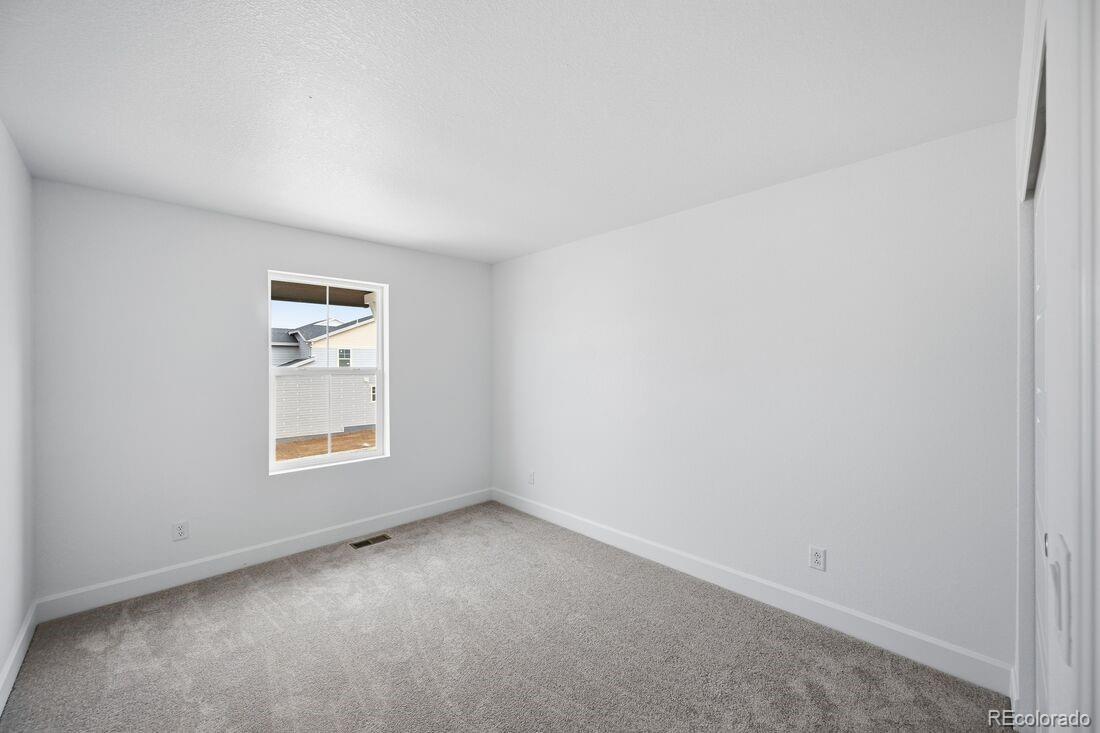 MLS Image #11 for 3333 n catawba way,aurora, Colorado