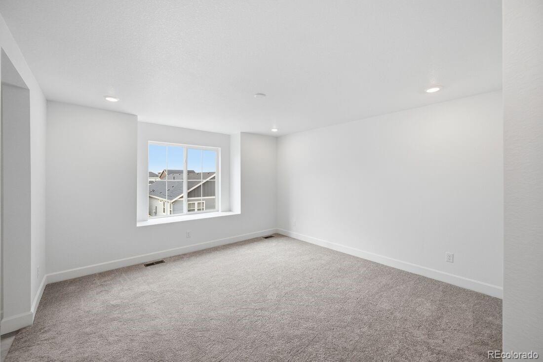 MLS Image #12 for 3333 n catawba way,aurora, Colorado