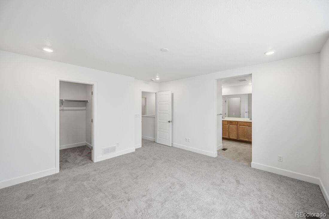 MLS Image #13 for 3333 n catawba way,aurora, Colorado