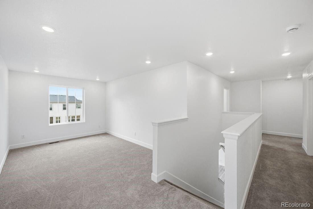 MLS Image #14 for 3333 n catawba way,aurora, Colorado