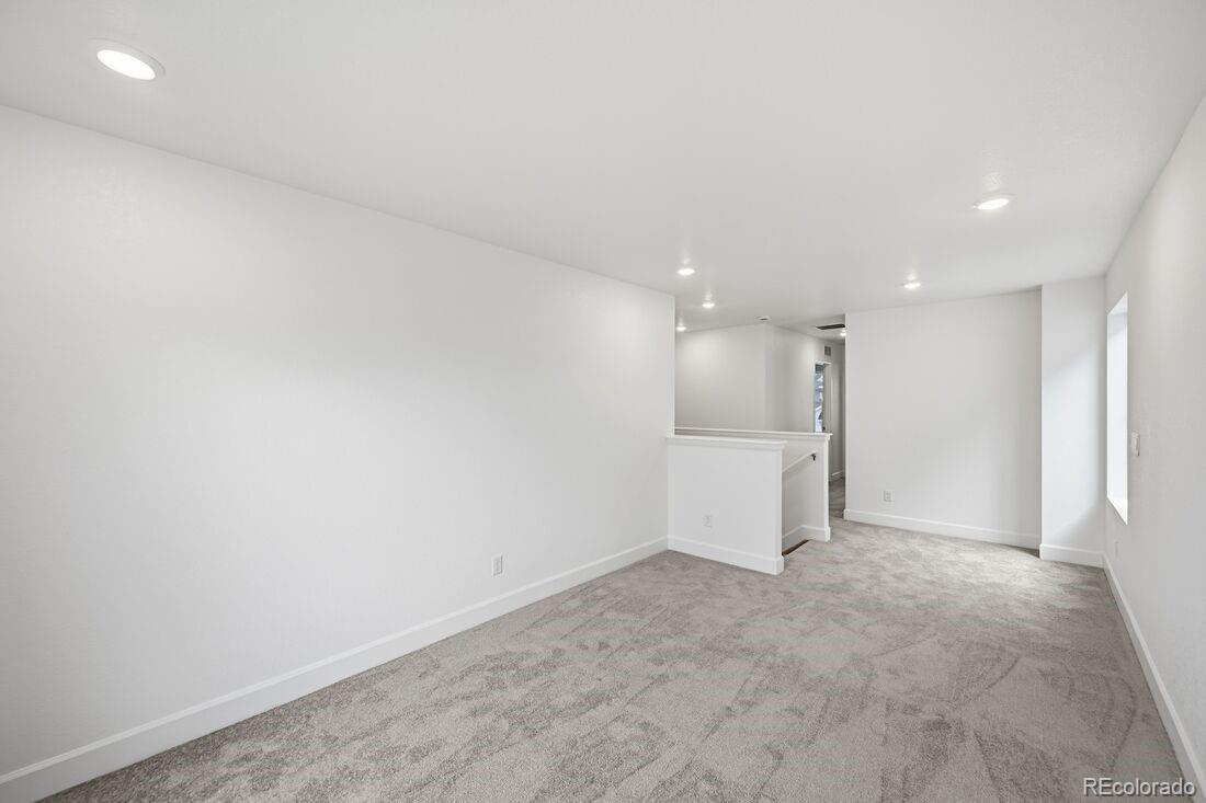 MLS Image #15 for 3333 n catawba way,aurora, Colorado