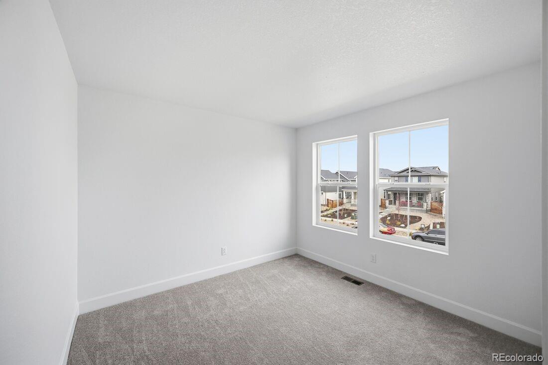 MLS Image #16 for 3333 n catawba way,aurora, Colorado