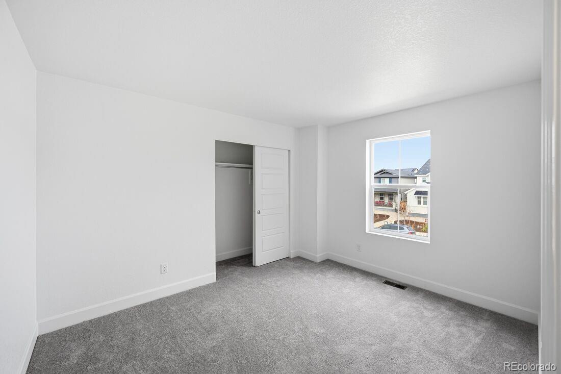MLS Image #18 for 3333 n catawba way,aurora, Colorado