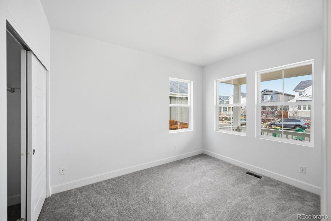 MLS Image #19 for 3333 n catawba way,aurora, Colorado