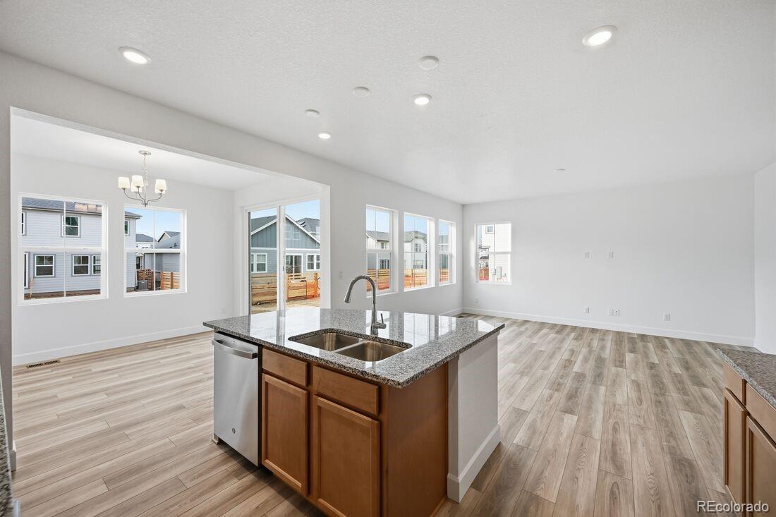 MLS Image #2 for 3333 n catawba way,aurora, Colorado