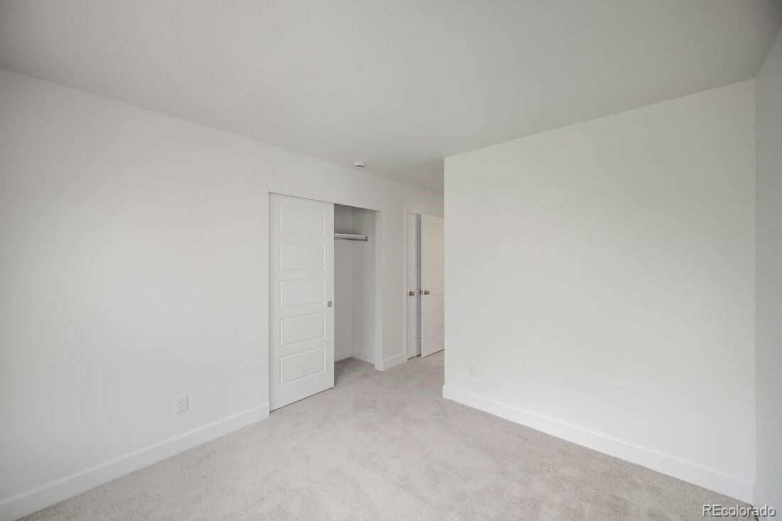 MLS Image #20 for 3333 n catawba way,aurora, Colorado
