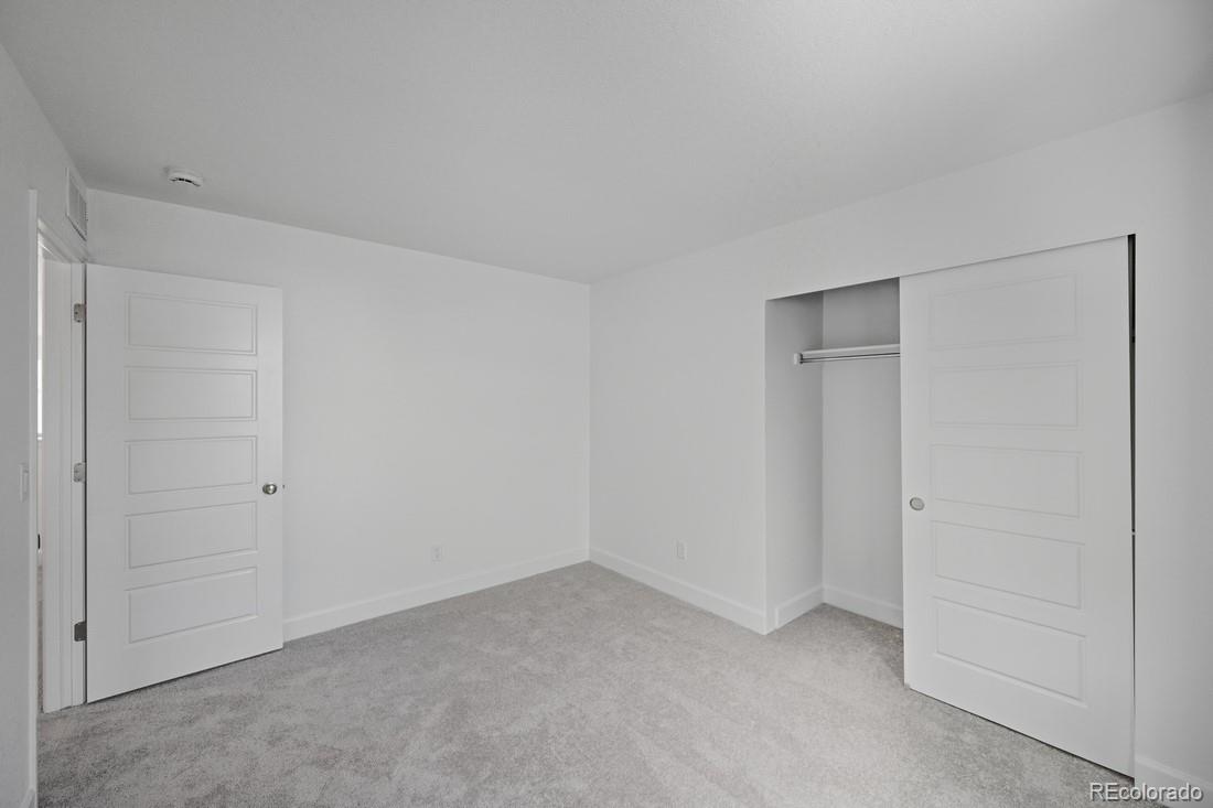 MLS Image #21 for 3333 n catawba way,aurora, Colorado