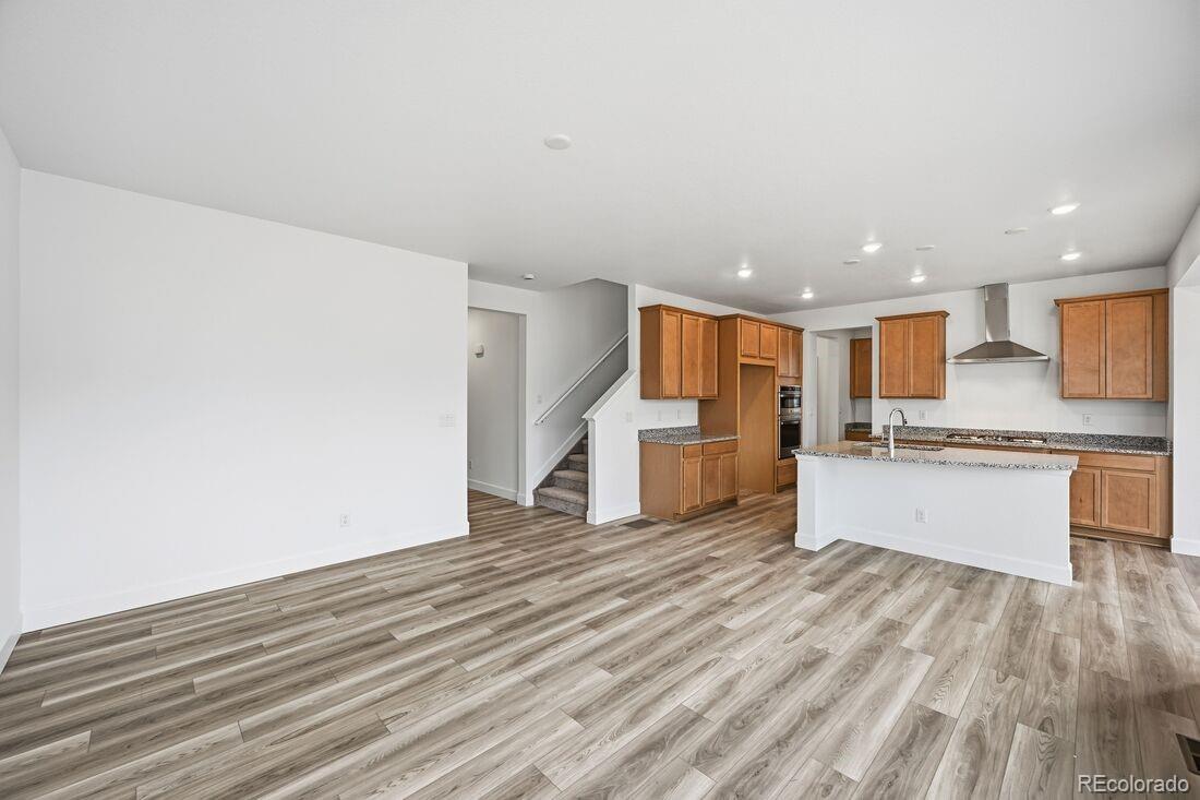 MLS Image #4 for 3333 n catawba way,aurora, Colorado