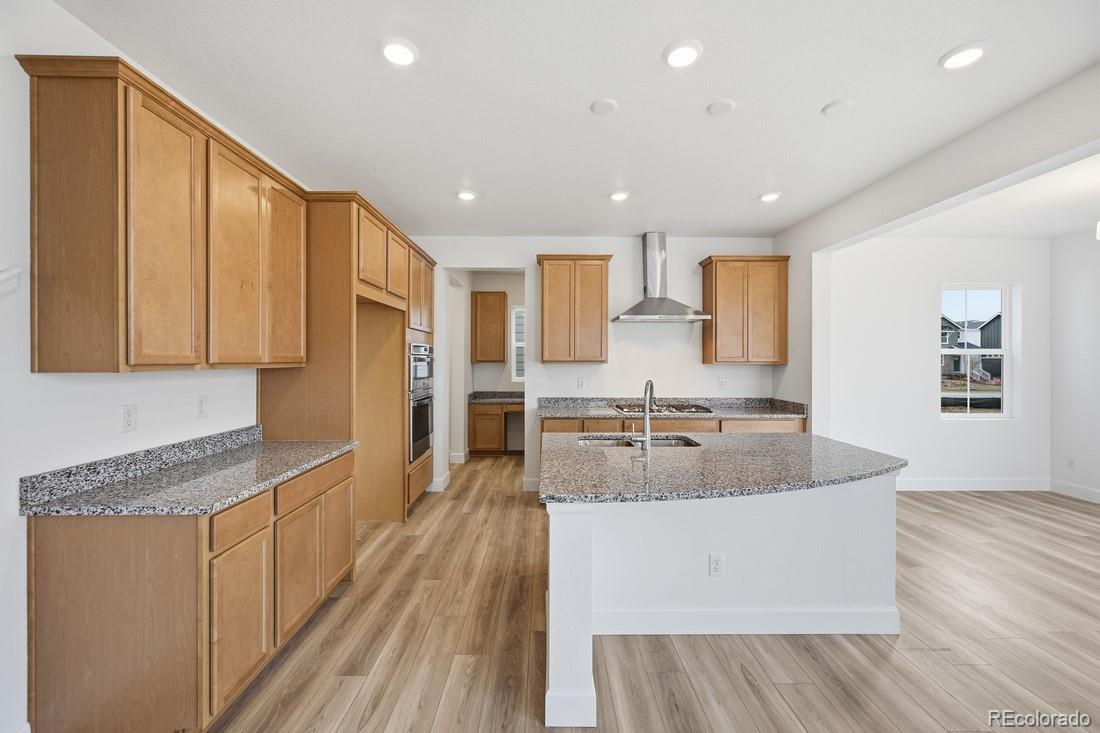 MLS Image #5 for 3333 n catawba way,aurora, Colorado