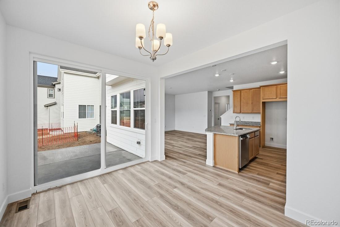 MLS Image #6 for 3333 n catawba way,aurora, Colorado