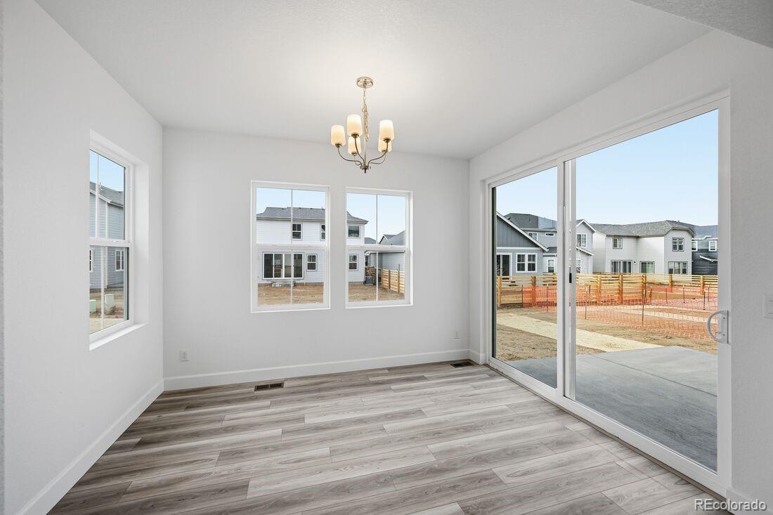 MLS Image #7 for 3333 n catawba way,aurora, Colorado