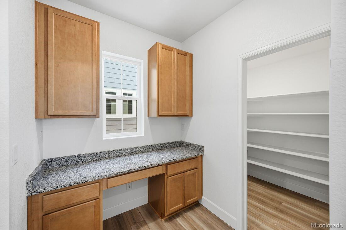 MLS Image #8 for 3333 n catawba way,aurora, Colorado