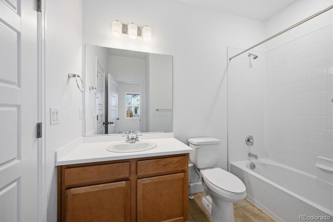 MLS Image #9 for 3333 n catawba way,aurora, Colorado
