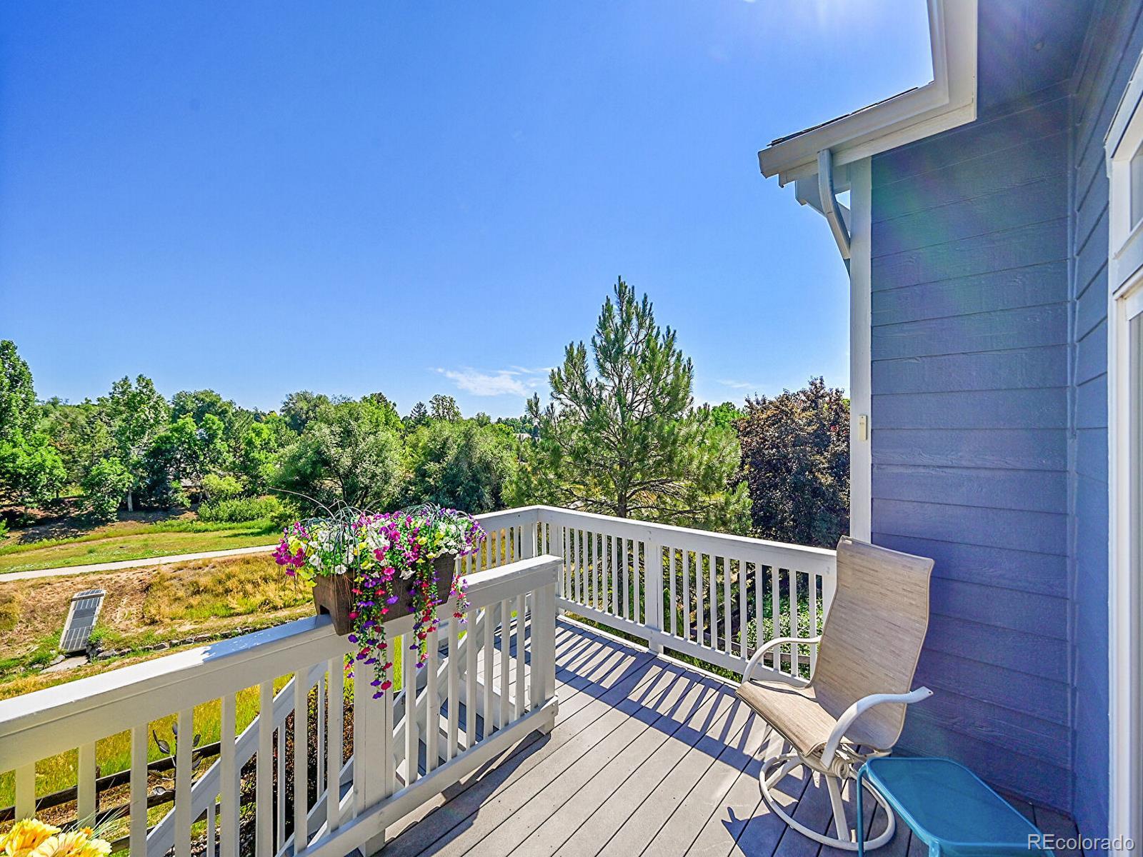 MLS Image #25 for 5309 w hoover drive,littleton, Colorado